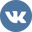 VKontakte